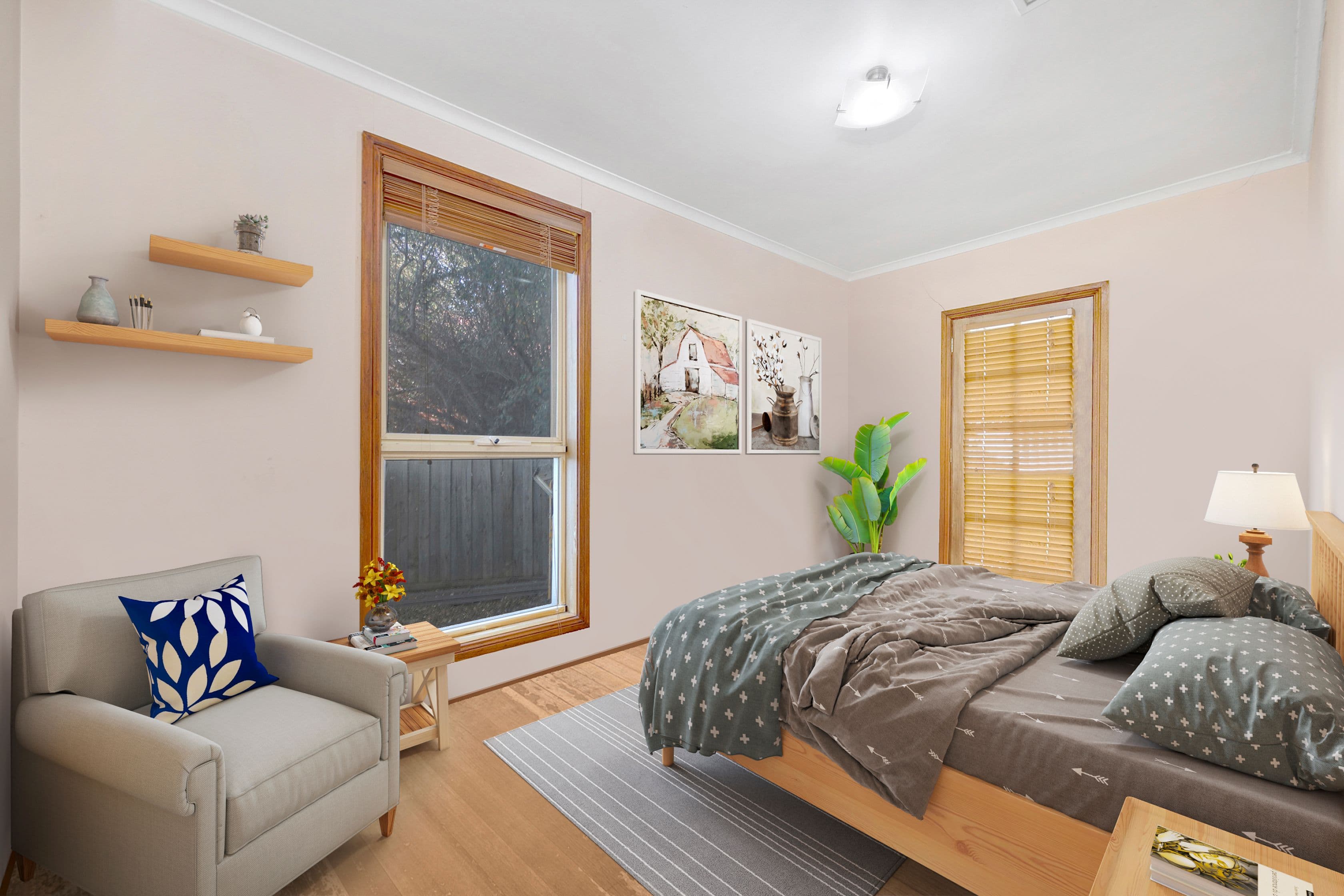 40 Thomson Avenue, Laverton VIC 3028, Laverton - Thumbnail 4