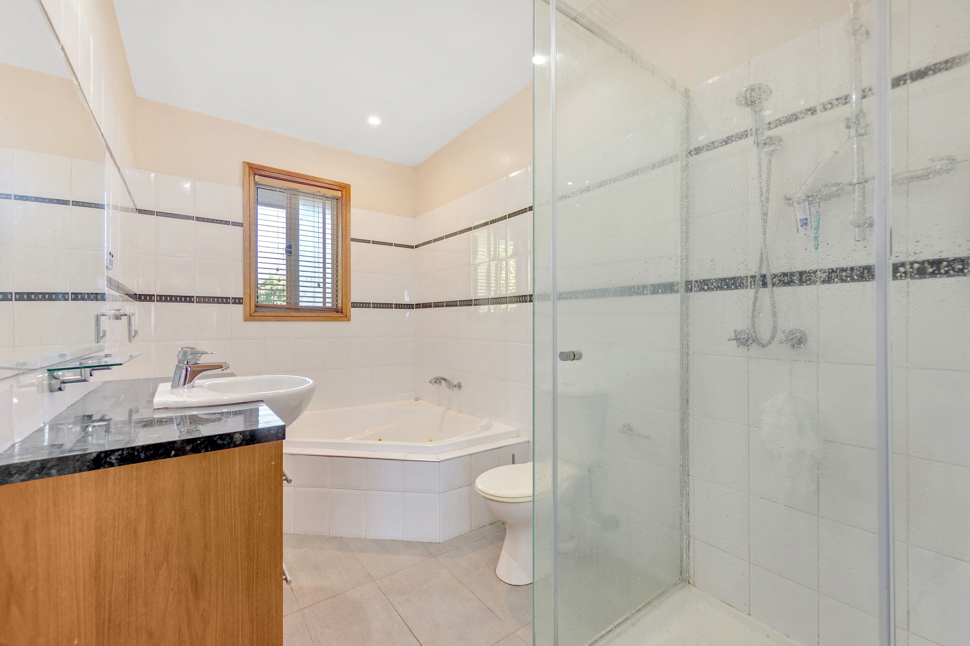40 Thomson Avenue, Laverton VIC 3028, Laverton - Thumbnail 5