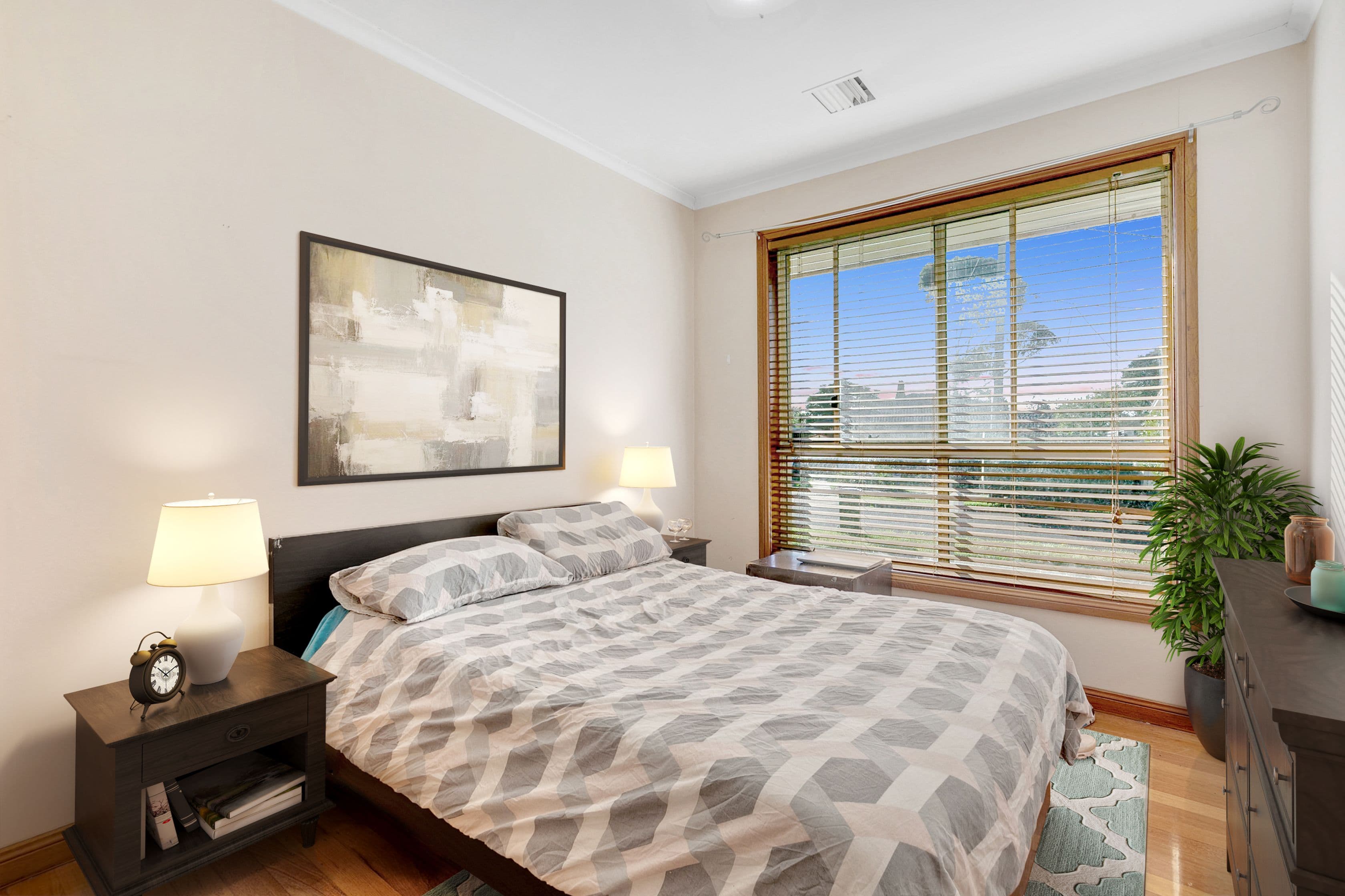 40 Thomson Avenue, Laverton VIC 3028, Laverton - Thumbnail 6