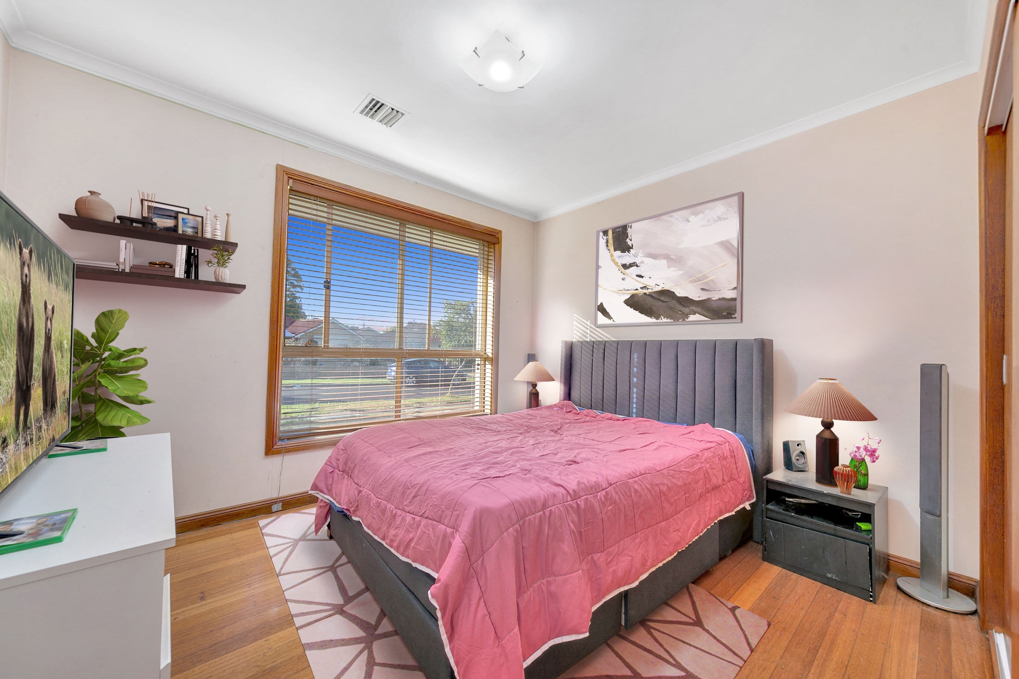 40 Thomson Avenue, Laverton VIC 3028, Laverton - Thumbnail 7
