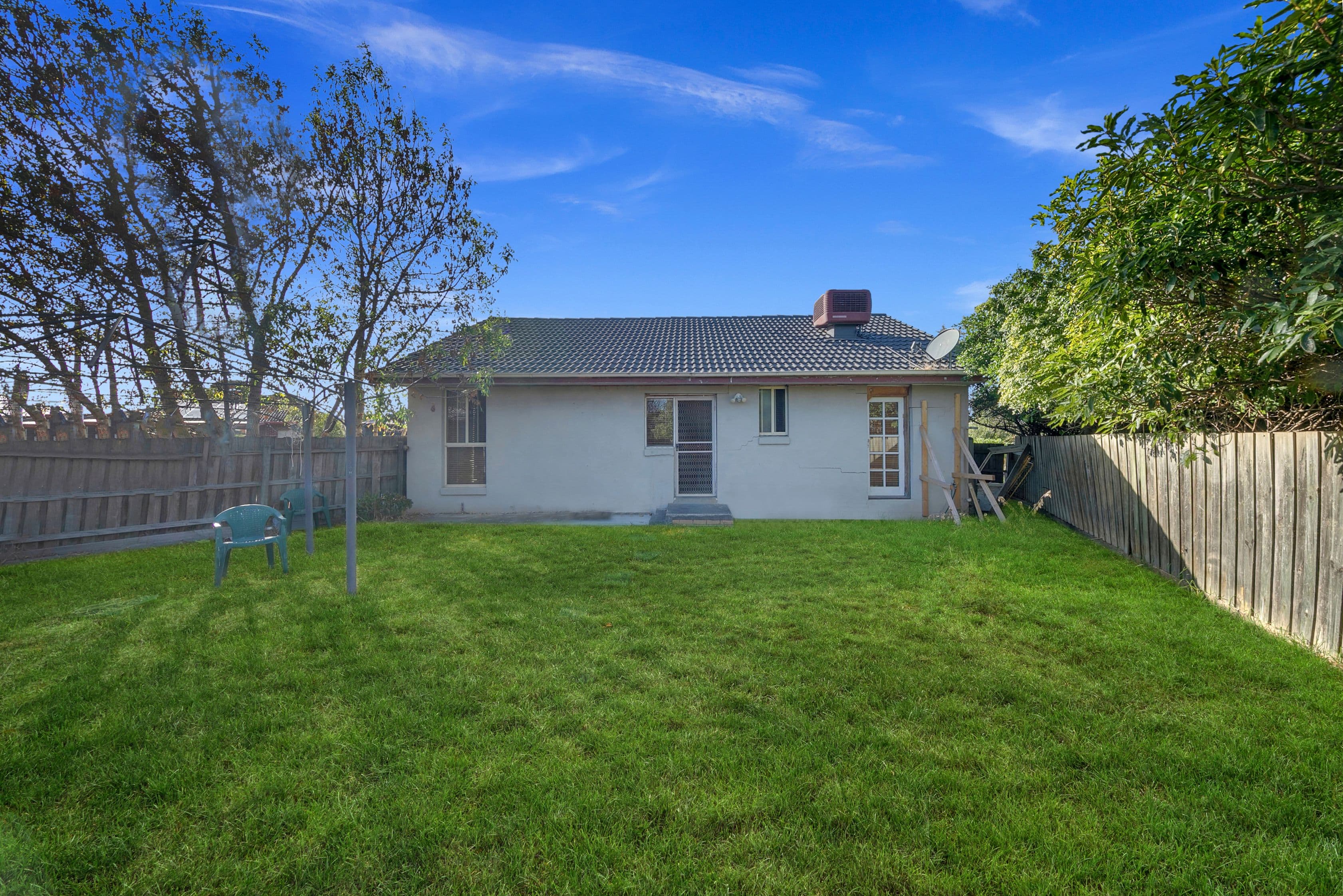 40 Thomson Avenue, Laverton VIC 3028, Laverton - Thumbnail 8