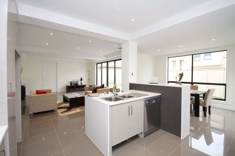 11 Jasmine Grove, FULHAM GARDENS SA 5024, Fulham Gardens - Image 1