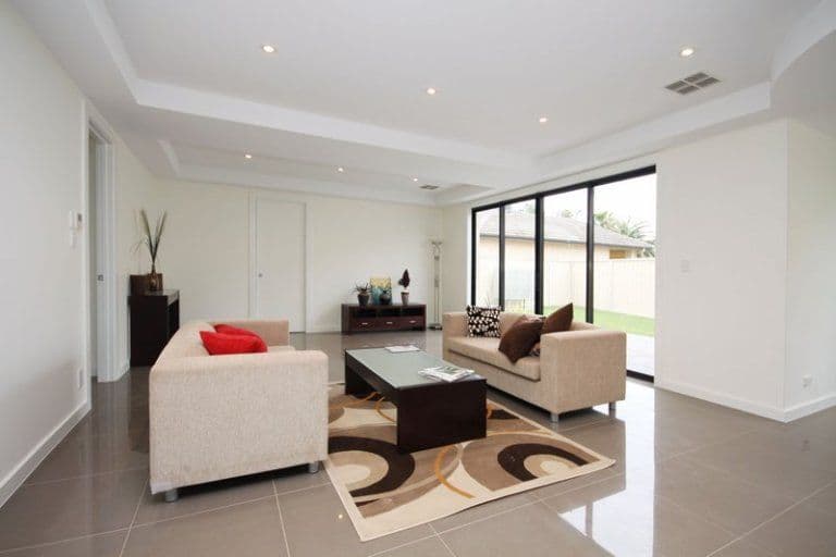 11 Jasmine Grove, FULHAM GARDENS SA 5024, Fulham Gardens - Thumbnail 3