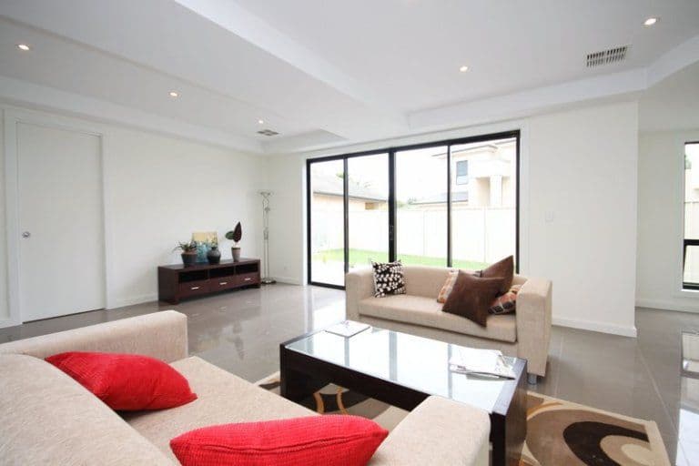 11 Jasmine Grove, FULHAM GARDENS SA 5024, Fulham Gardens - Thumbnail 4