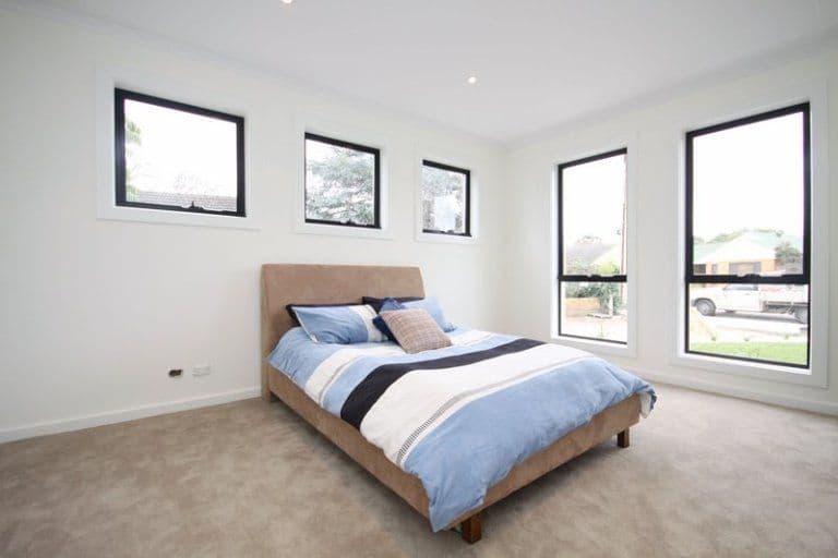 11 Jasmine Grove, FULHAM GARDENS SA 5024, Fulham Gardens - Thumbnail 6