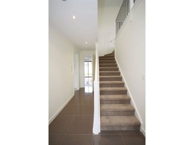 11 Jasmine Grove, FULHAM GARDENS SA 5024, Fulham Gardens - Thumbnail 8