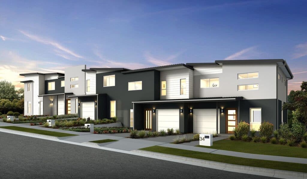 Lot 59, 25 Glenfield Road, Glenfield NSW 2167, Glenfield - Image 1