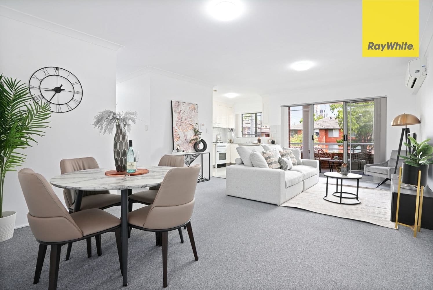 50-52 Ross Street, North Parramatta NSW 2151, North Parramatta - Image 1
