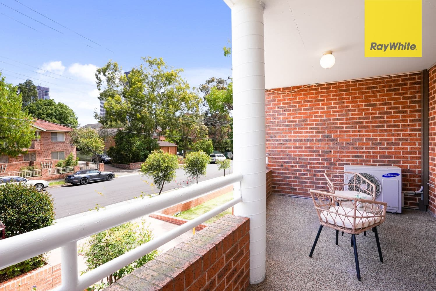 50-52 Ross Street, North Parramatta NSW 2151, North Parramatta - Thumbnail 2