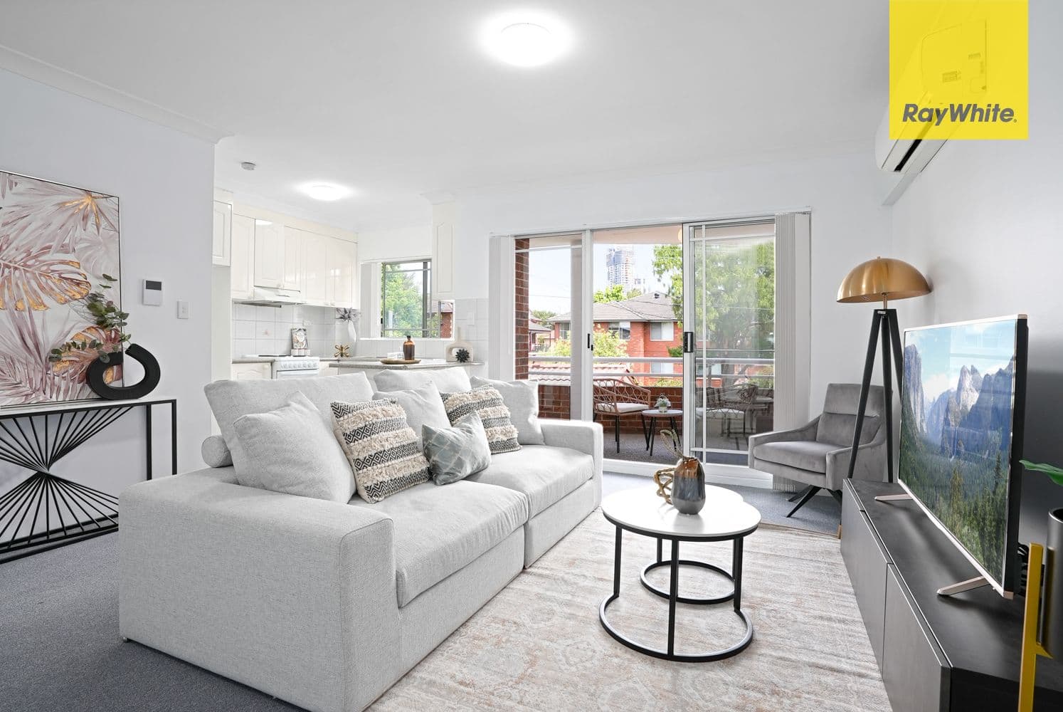 50-52 Ross Street, North Parramatta NSW 2151, North Parramatta - Thumbnail 3