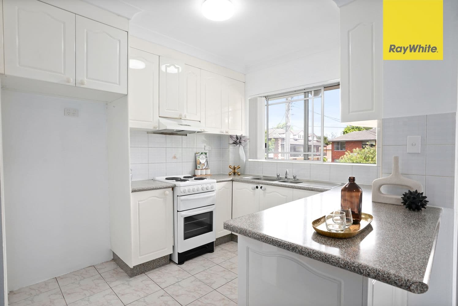 50-52 Ross Street, North Parramatta NSW 2151, North Parramatta - Thumbnail 4