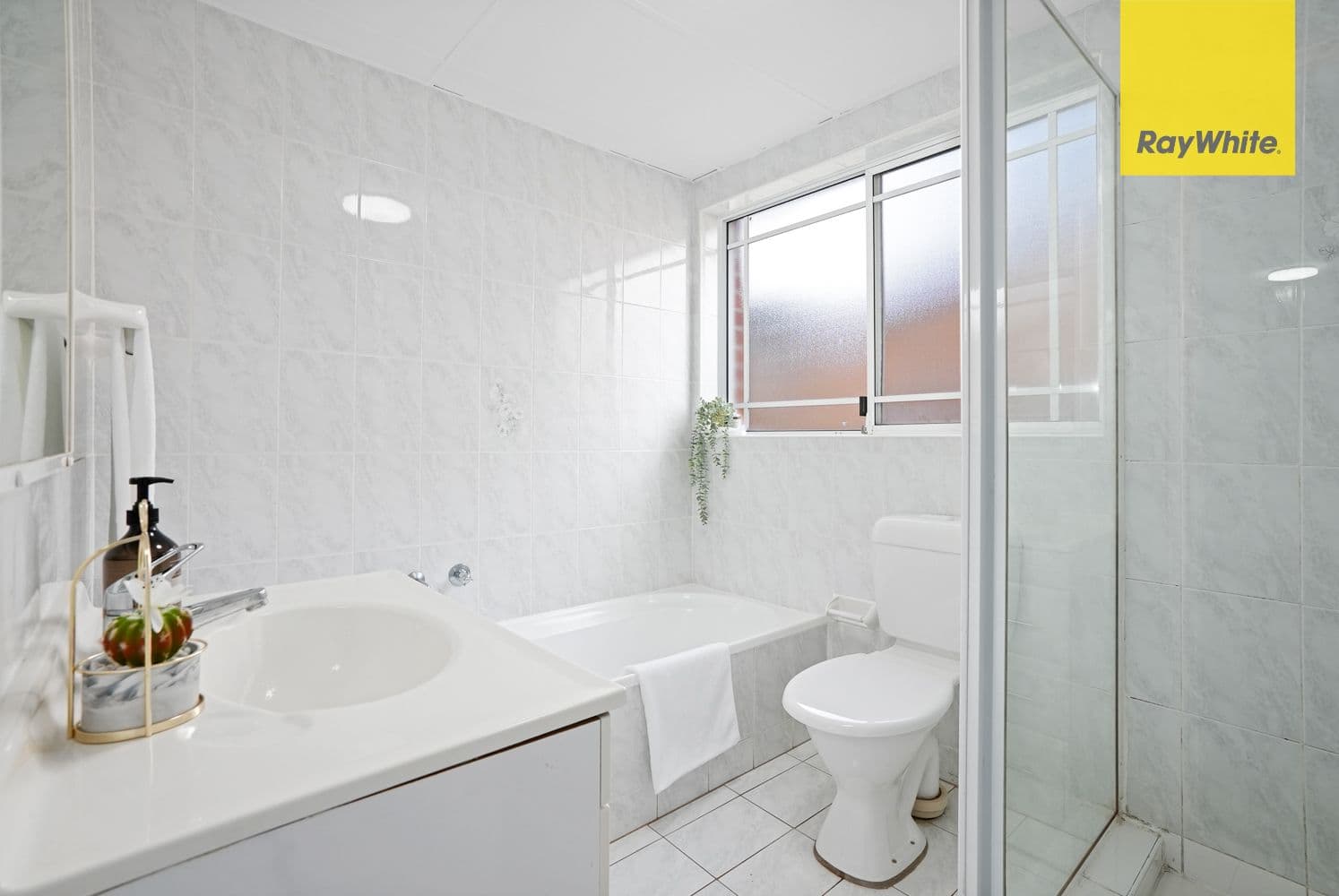 50-52 Ross Street, North Parramatta NSW 2151, North Parramatta - Thumbnail 5