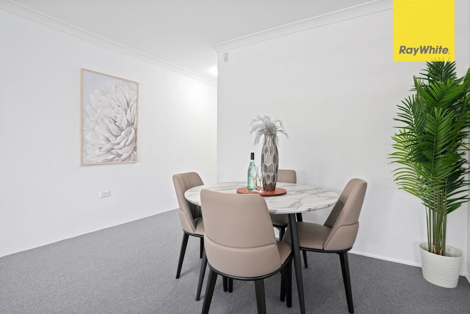 50-52 Ross Street, North Parramatta NSW 2151, North Parramatta - Thumbnail 6