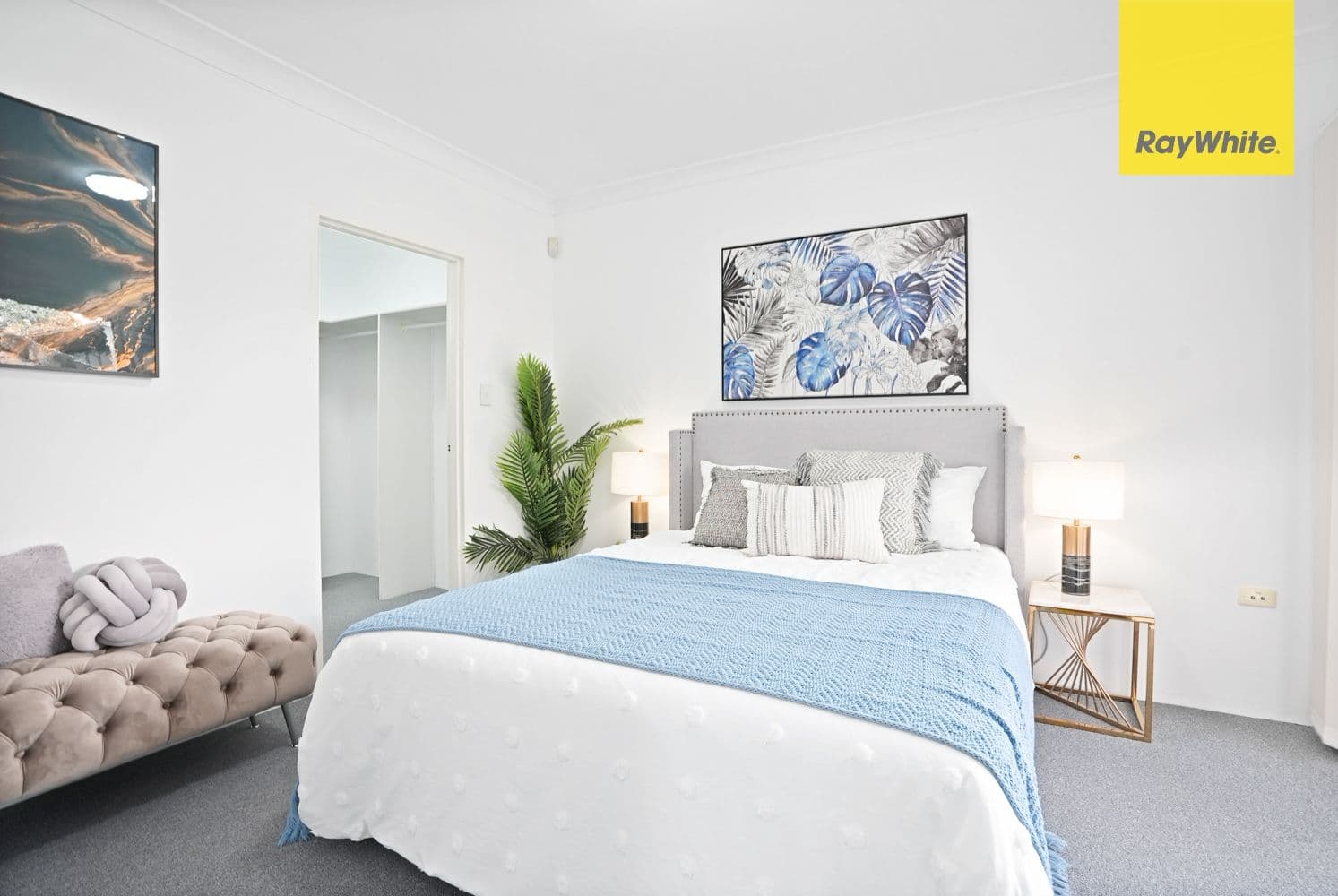 50-52 Ross Street, North Parramatta NSW 2151, North Parramatta - Thumbnail 7