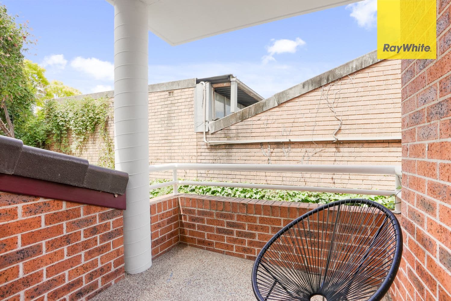 50-52 Ross Street, North Parramatta NSW 2151, North Parramatta - Thumbnail 8