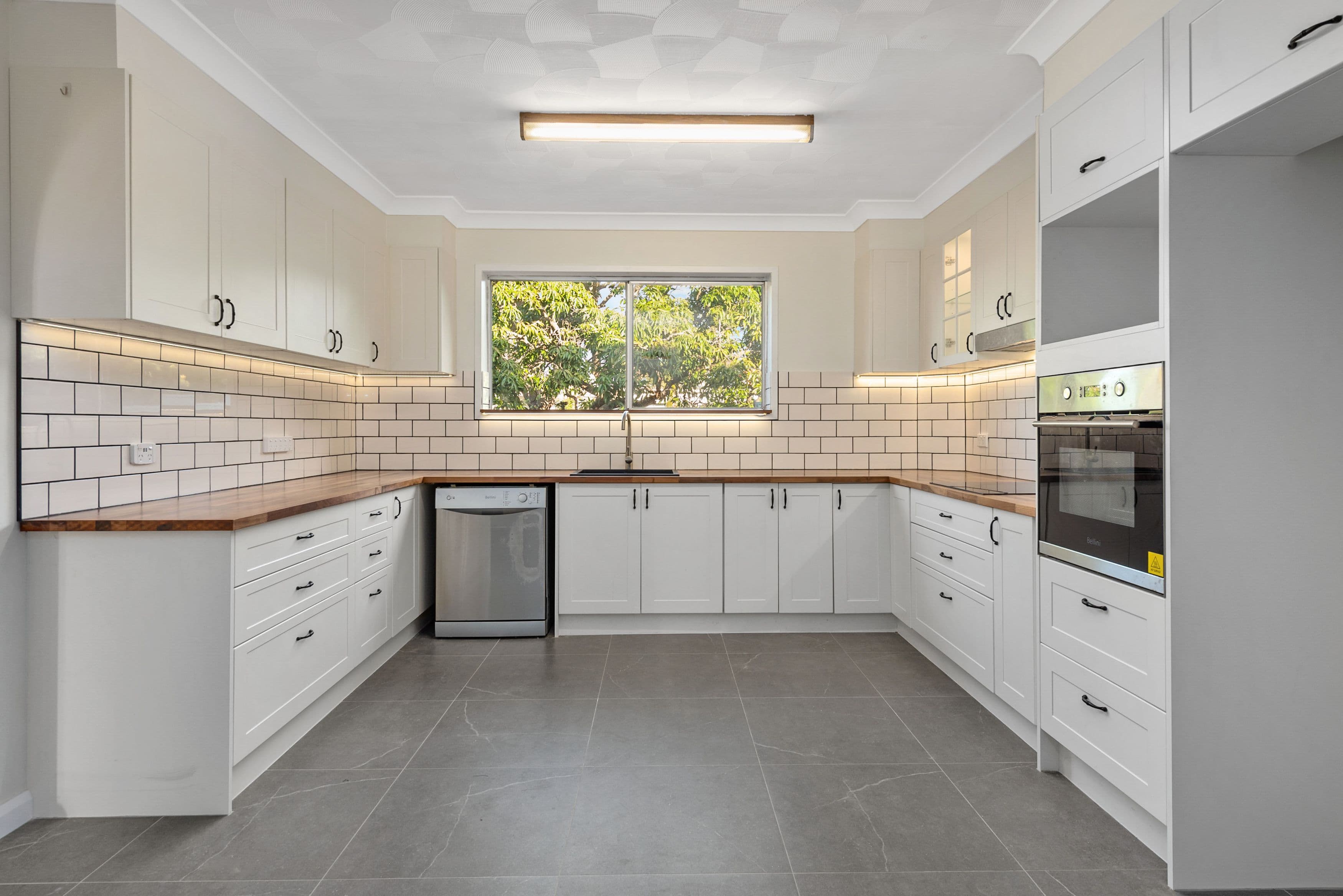 80 South Pine Road, Alderley QLD 4051, Alderley - Image 1
