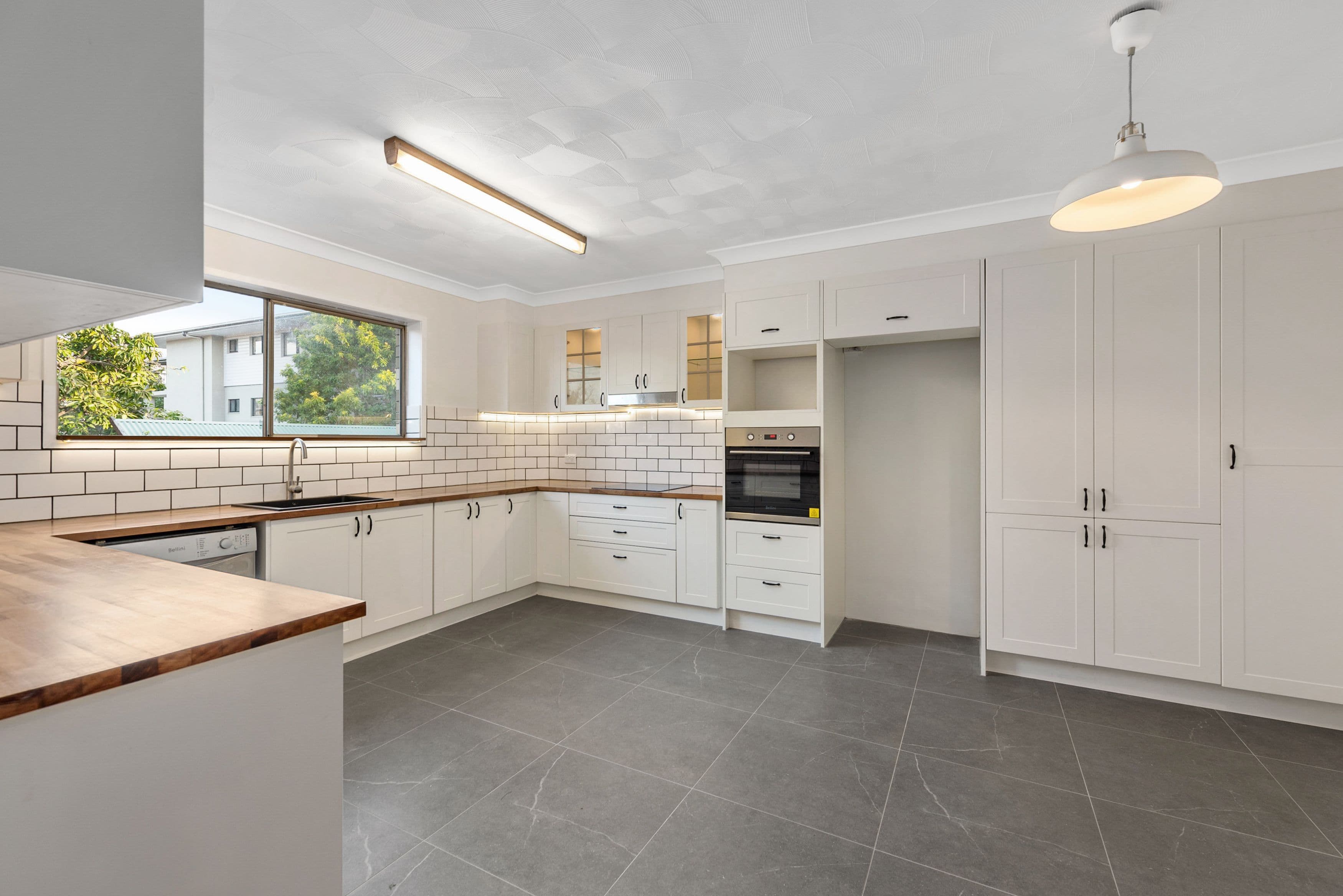 80 South Pine Road, Alderley QLD 4051, Alderley - Thumbnail 2