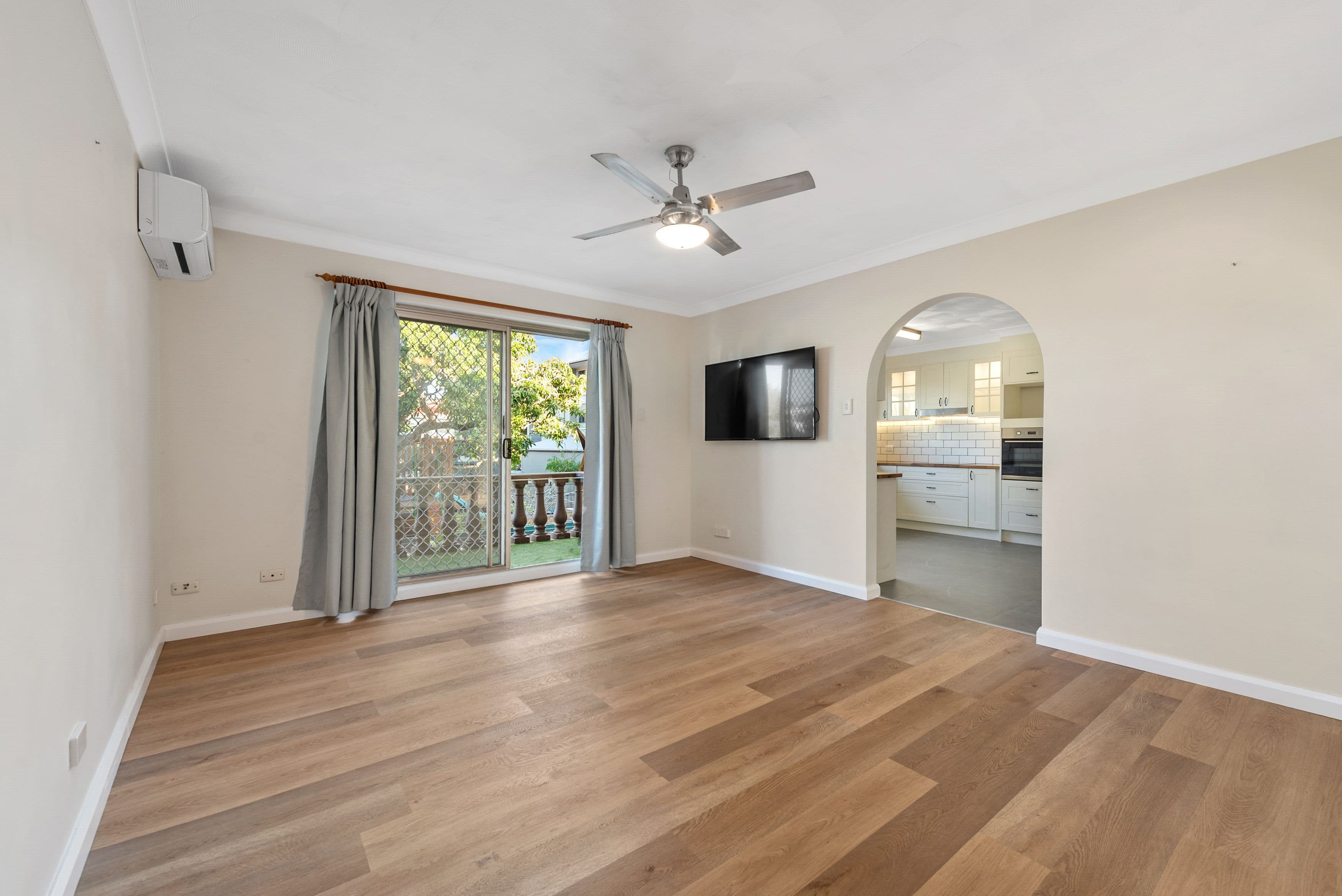 80 South Pine Road, Alderley QLD 4051, Alderley - Thumbnail 3