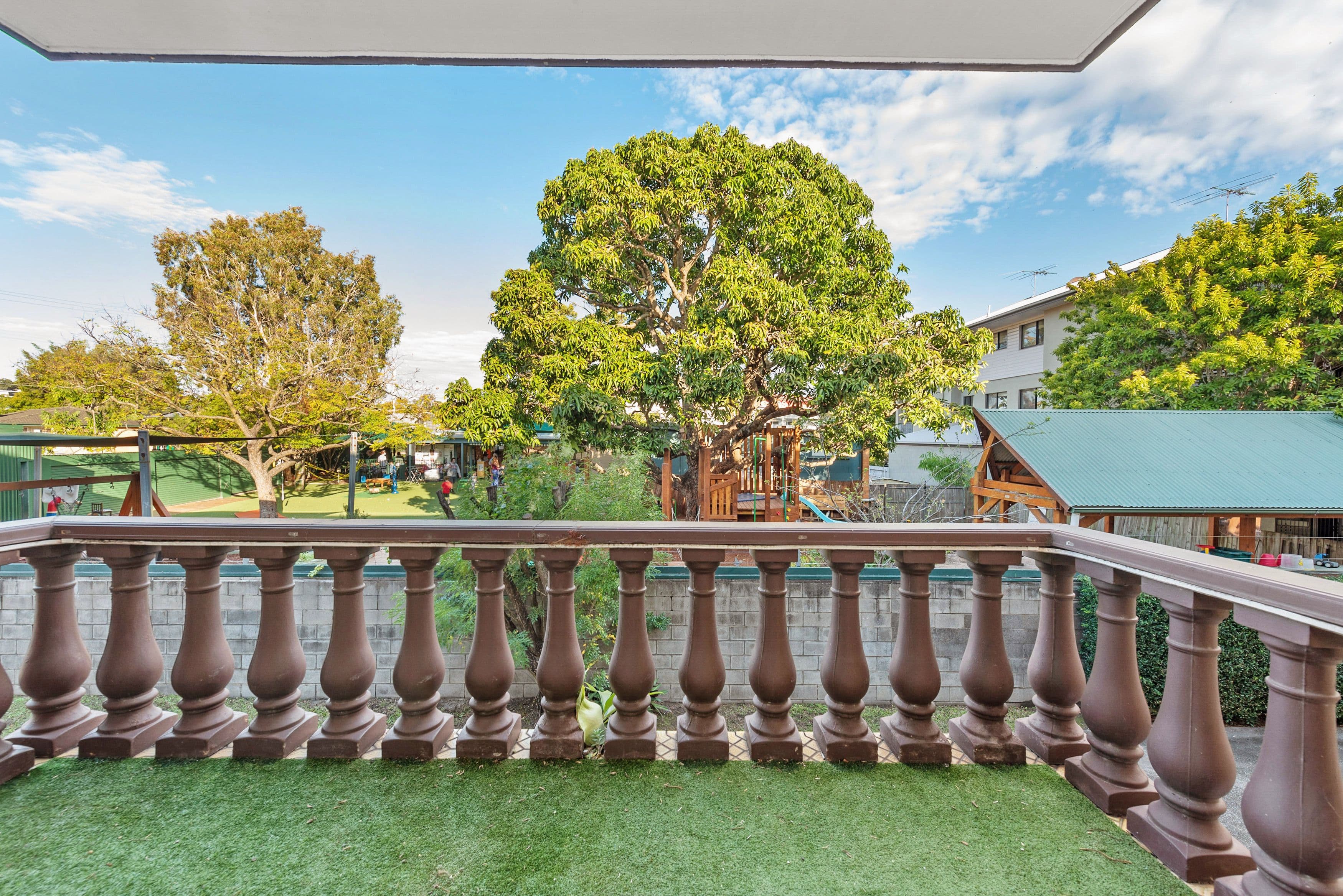 80 South Pine Road, Alderley QLD 4051, Alderley - Thumbnail 4