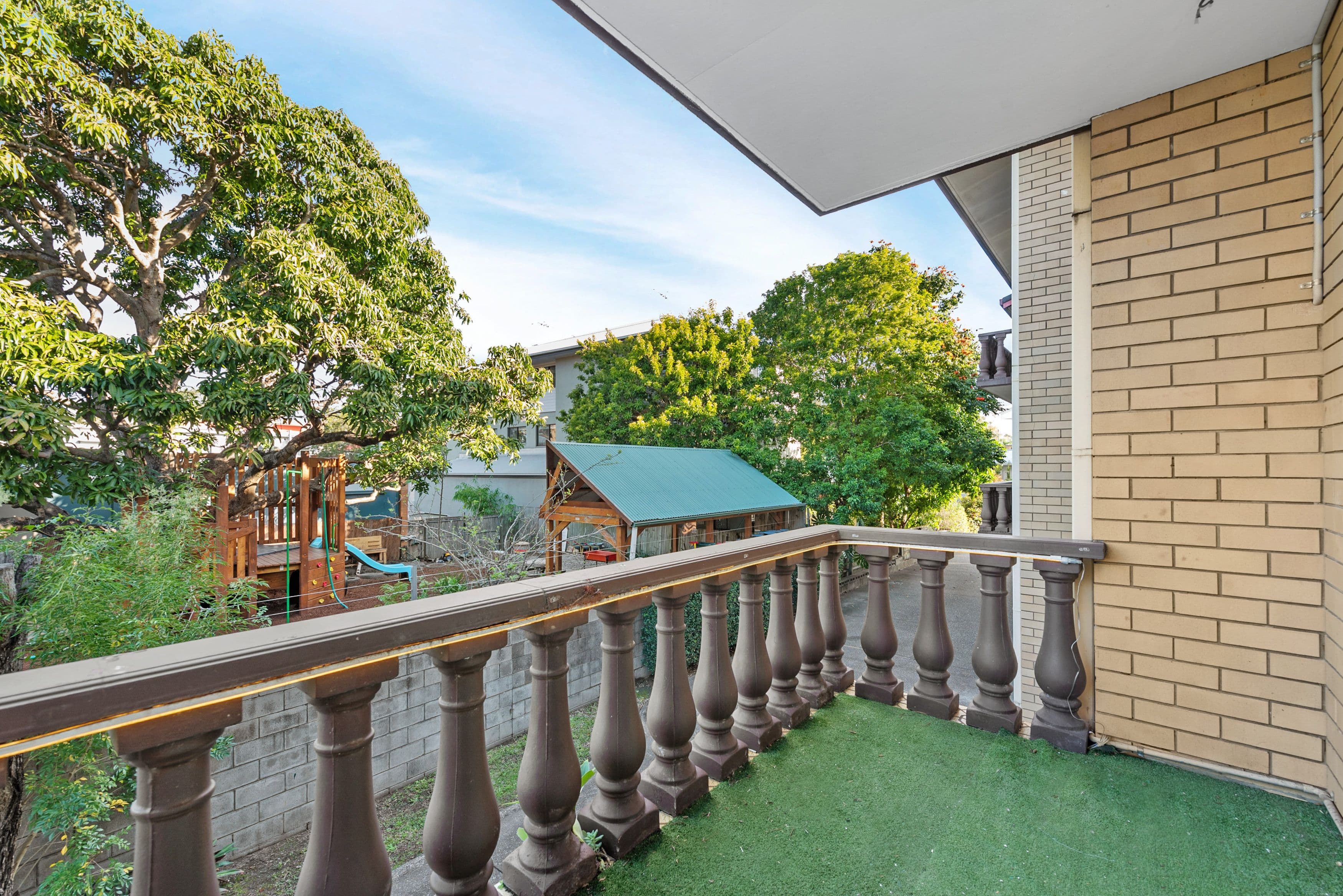 80 South Pine Road, Alderley QLD 4051, Alderley - Thumbnail 5