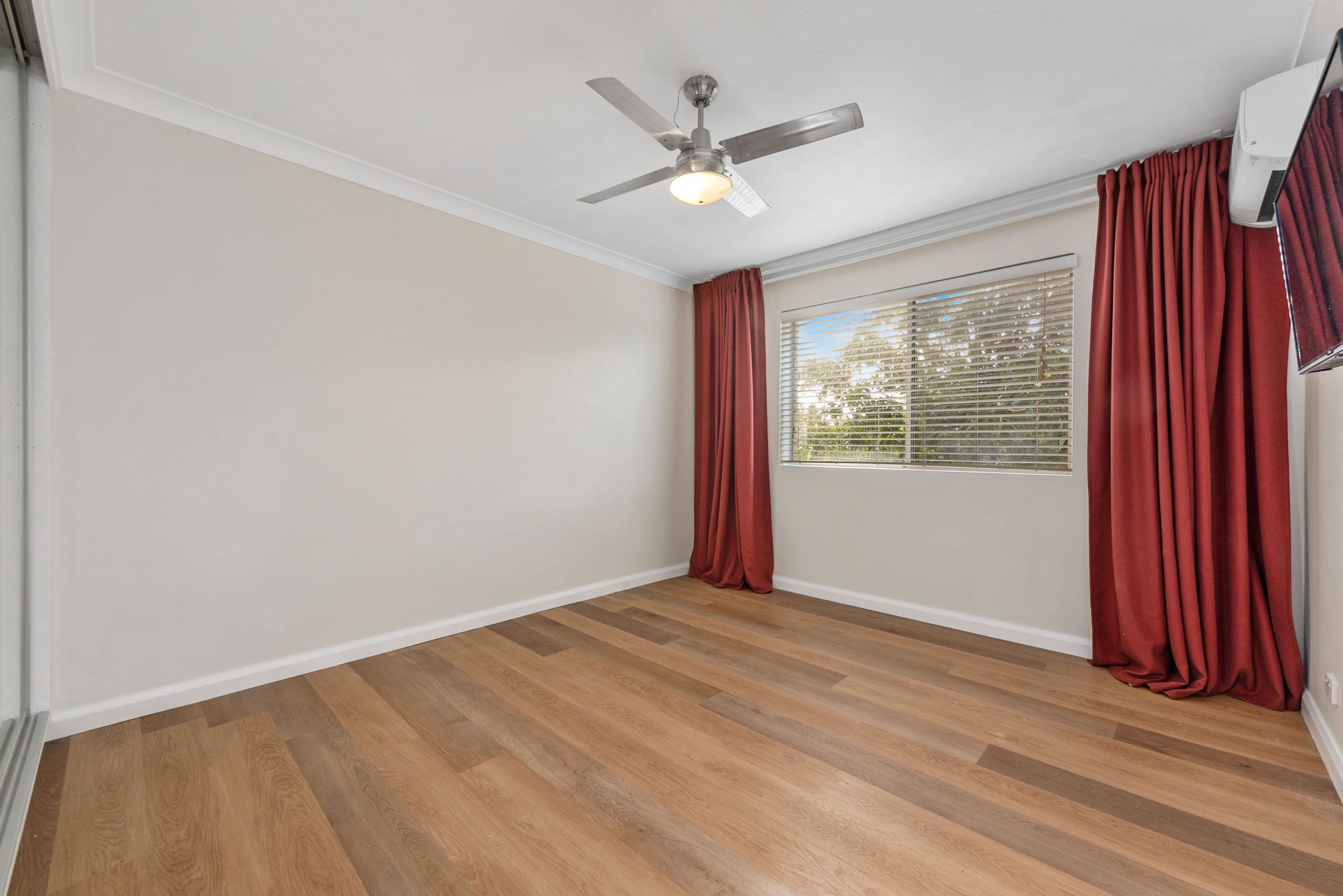 80 South Pine Road, Alderley QLD 4051, Alderley - Thumbnail 6