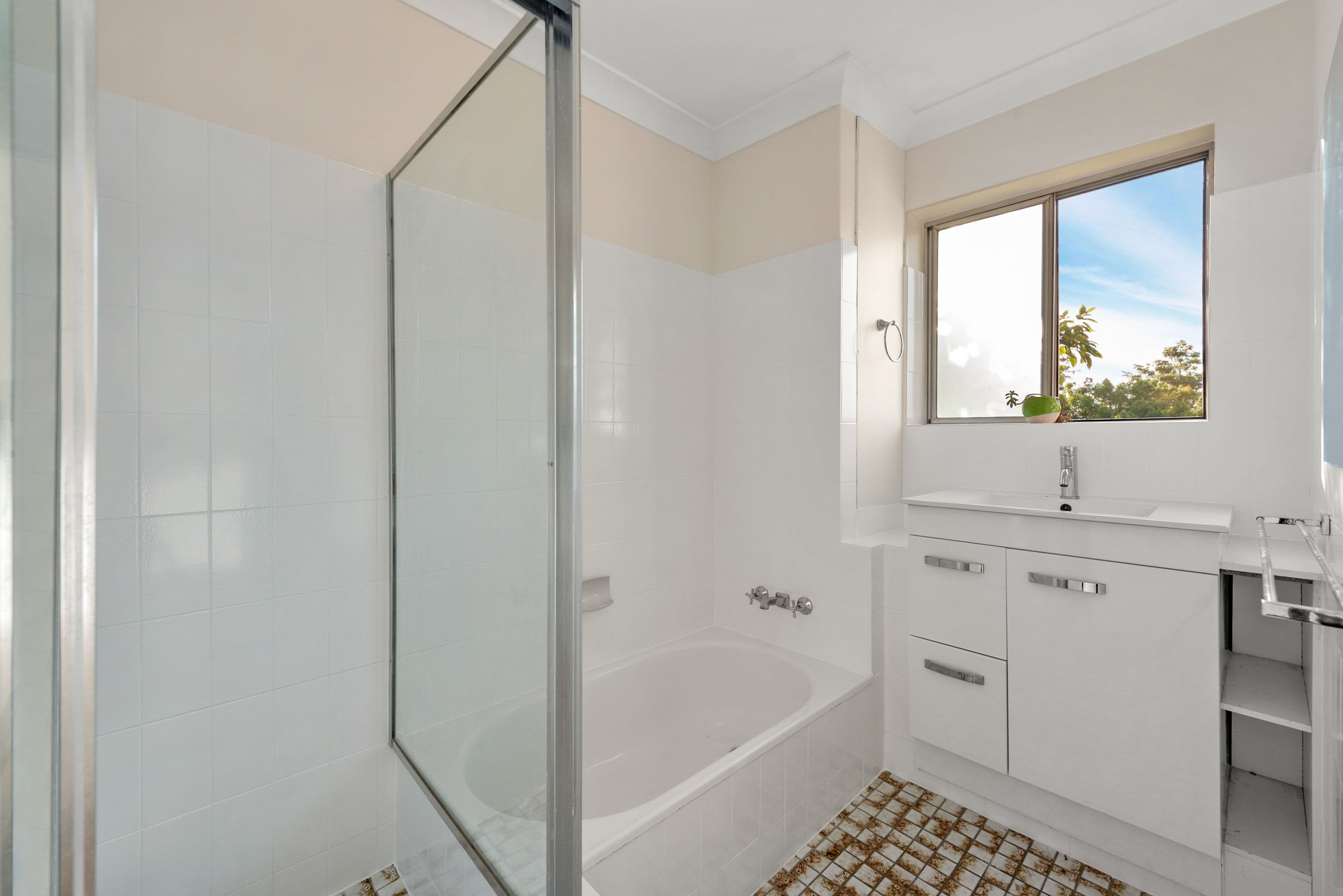 80 South Pine Road, Alderley QLD 4051, Alderley - Thumbnail 7