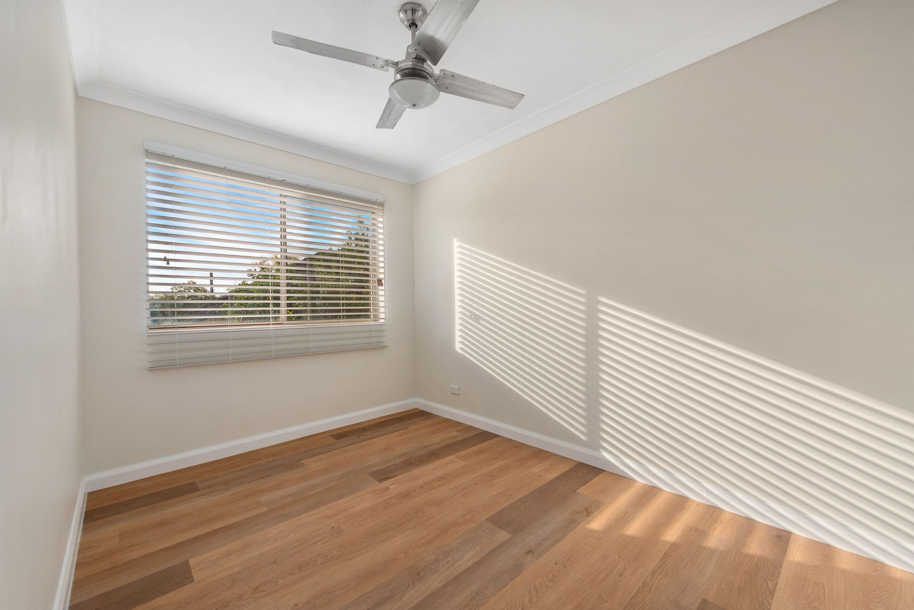 80 South Pine Road, Alderley QLD 4051, Alderley - Thumbnail 8