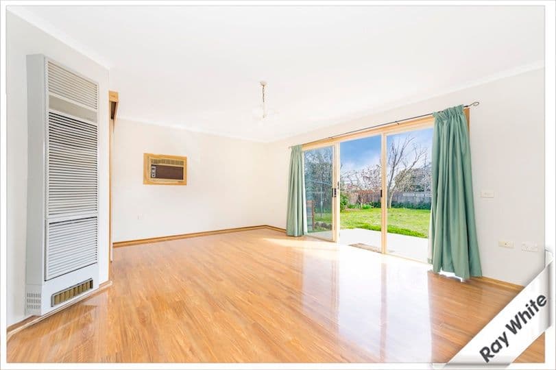 8 Greaves Place, Conder ACT 2906, Conder - Image 1