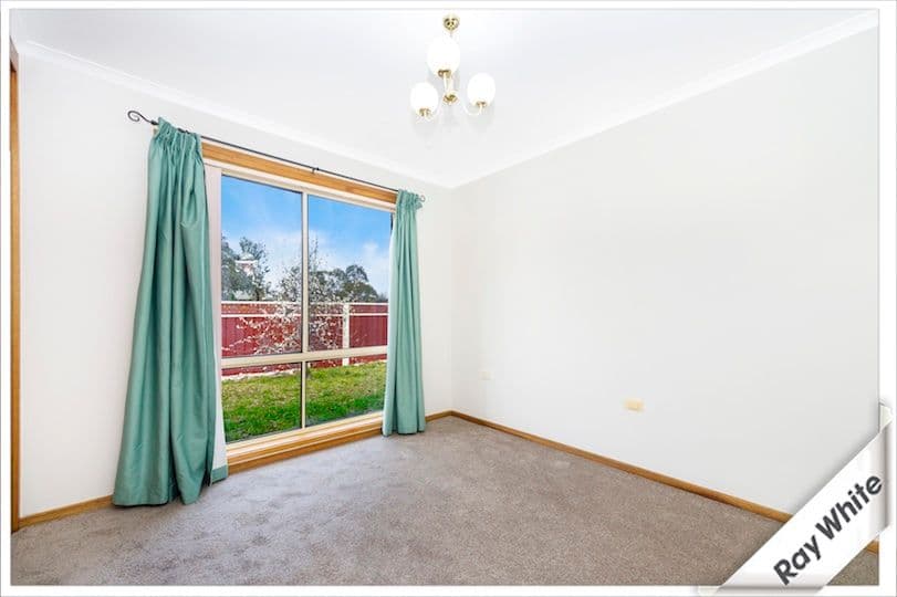 8 Greaves Place, Conder ACT 2906, Conder - Thumbnail 6