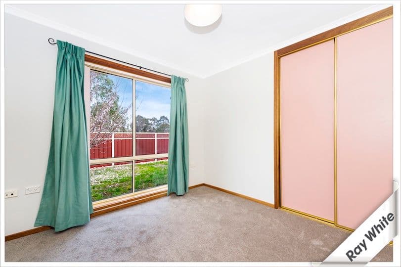 8 Greaves Place, Conder ACT 2906, Conder - Thumbnail 8