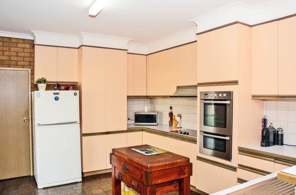 852 Karadoc Avenue, Irymple VIC 3498, Irymple - Thumbnail 2