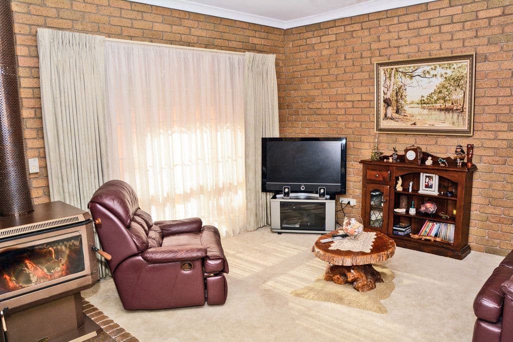 852 Karadoc Avenue, Irymple VIC 3498, Irymple - Thumbnail 3