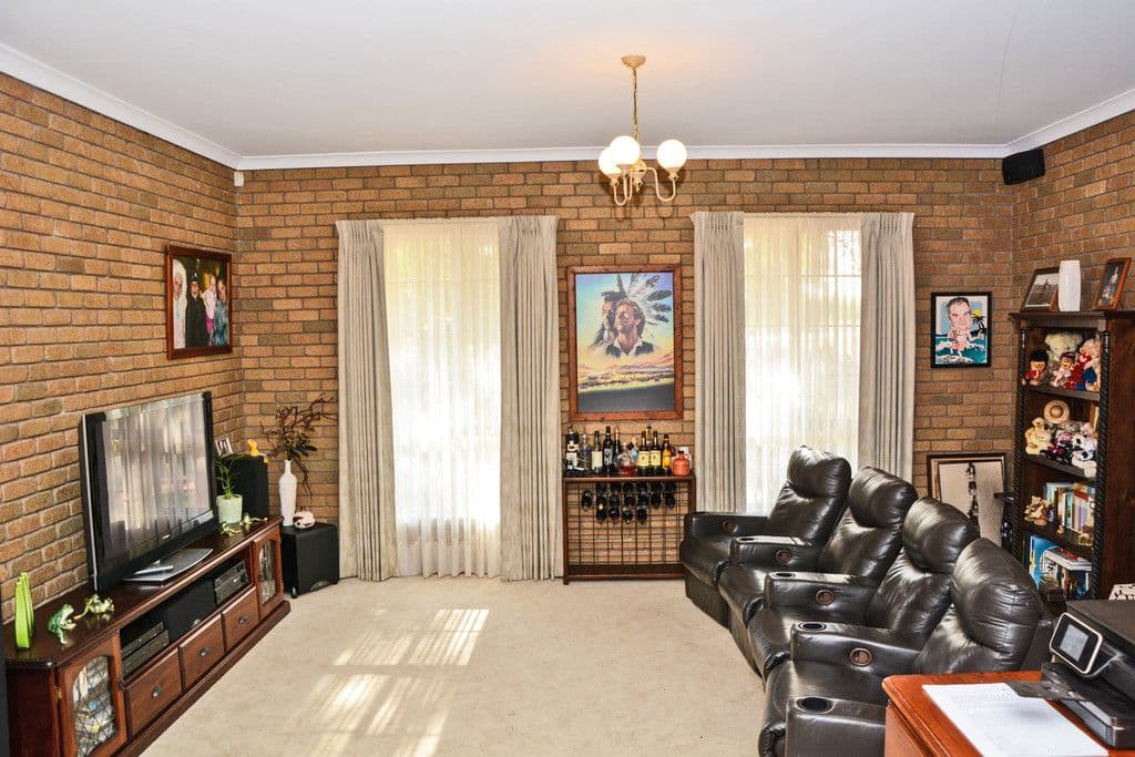 852 Karadoc Avenue, Irymple VIC 3498, Irymple - Thumbnail 4