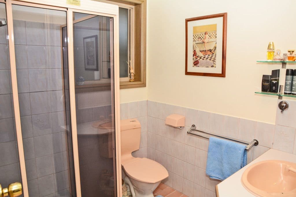 852 Karadoc Avenue, Irymple VIC 3498, Irymple - Thumbnail 6
