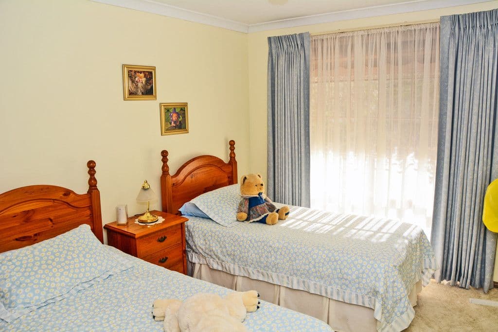 852 Karadoc Avenue, Irymple VIC 3498, Irymple - Thumbnail 7