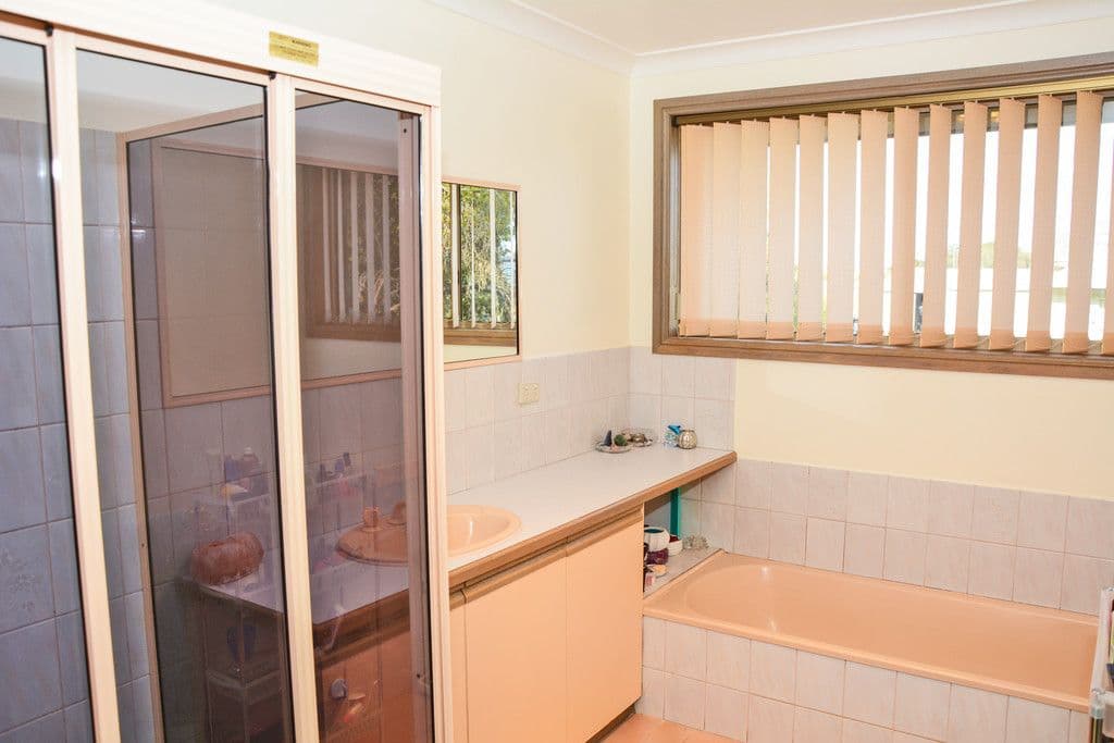 852 Karadoc Avenue, Irymple VIC 3498, Irymple - Thumbnail 8