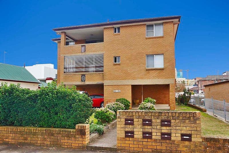 22-24 Marion Street, Parramatta NSW 2150, Parramatta - Image 1