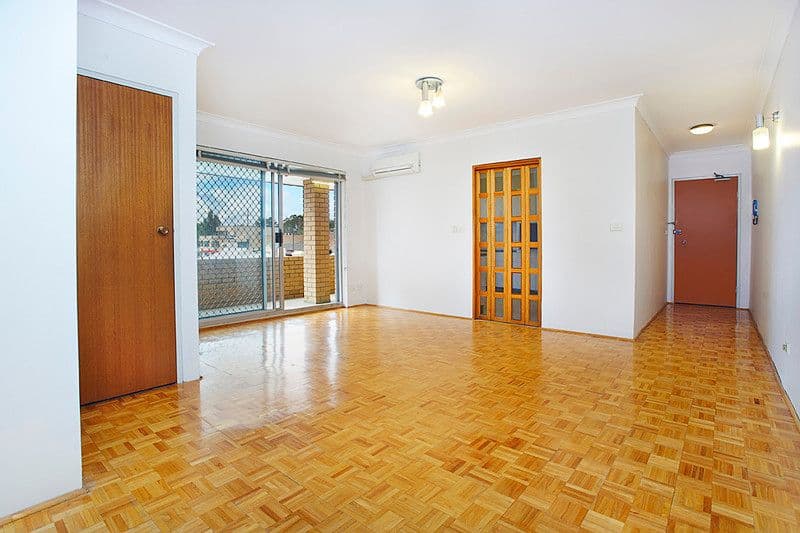 22-24 Marion Street, Parramatta NSW 2150, Parramatta - Thumbnail 2
