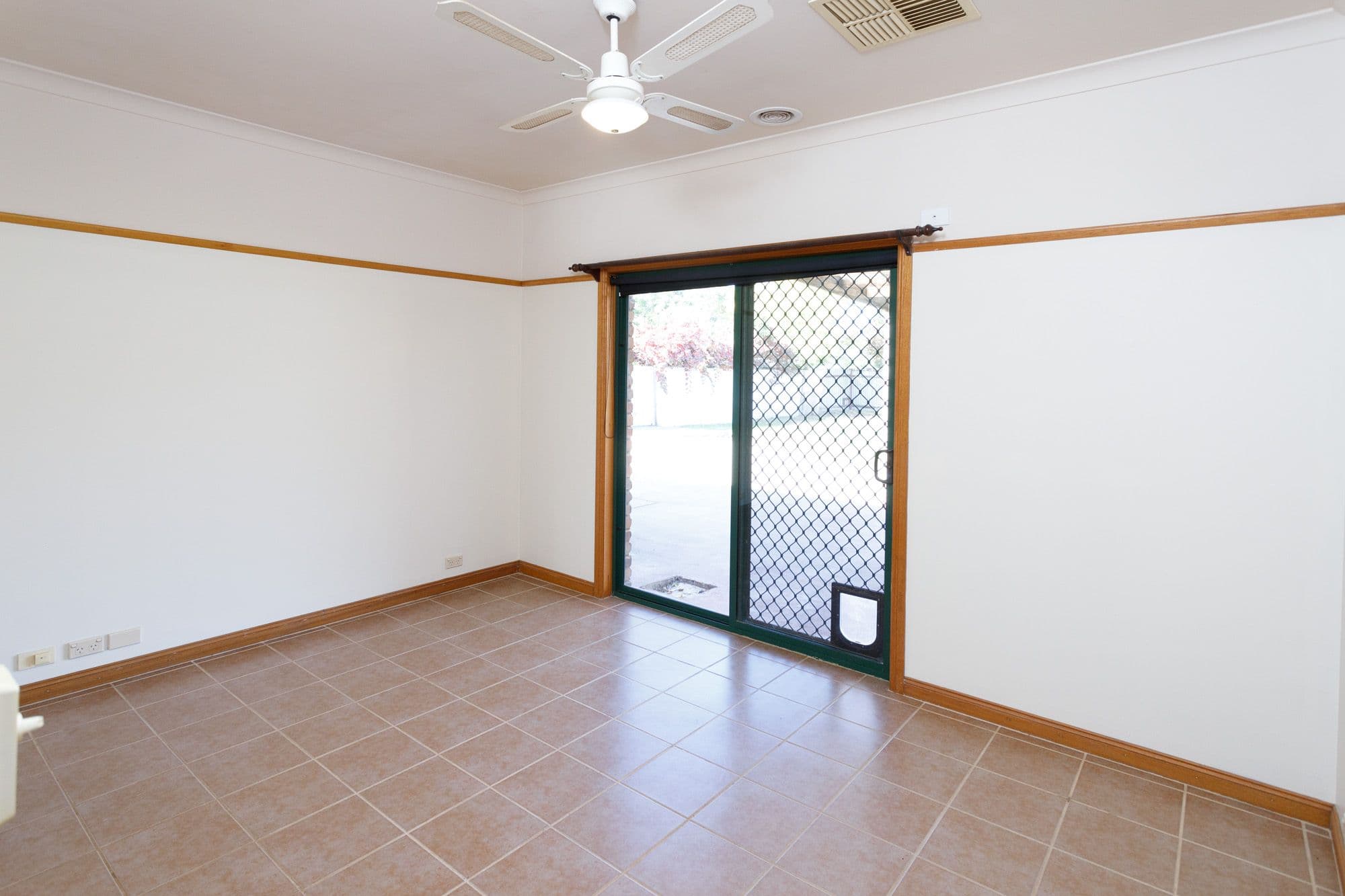 33 Robinson Street, Murchison VIC 3610, Murchison - Thumbnail 8