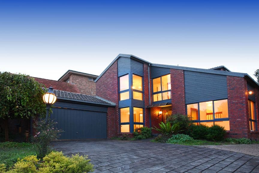 21 Kenross Drive, WHEELERS HILL VIC 3150, Wheelers Hill - Image 1