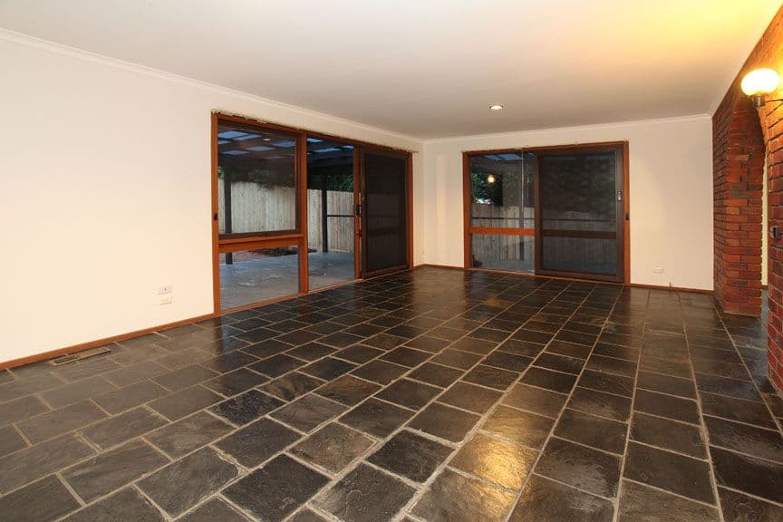 21 Kenross Drive, WHEELERS HILL VIC 3150, Wheelers Hill - Thumbnail 4