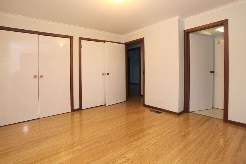 21 Kenross Drive, WHEELERS HILL VIC 3150, Wheelers Hill - Thumbnail 6