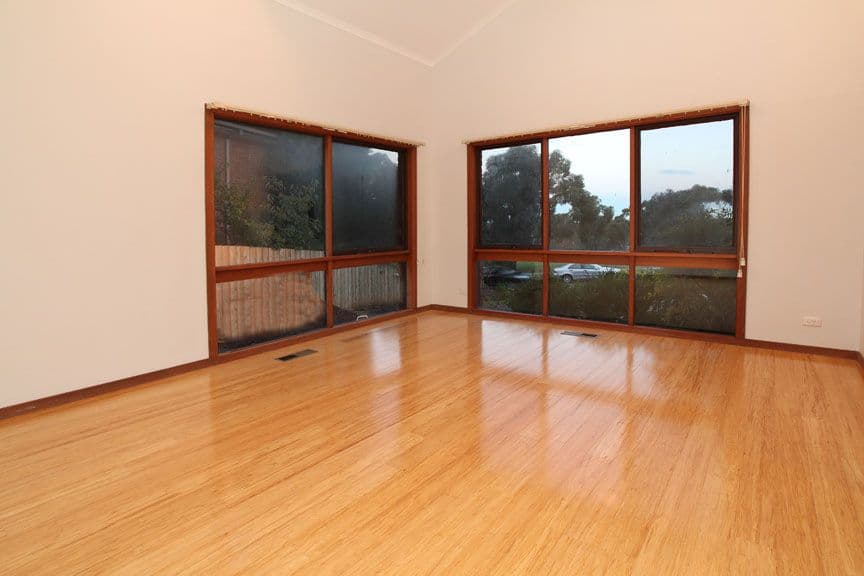 21 Kenross Drive, WHEELERS HILL VIC 3150, Wheelers Hill - Thumbnail 7