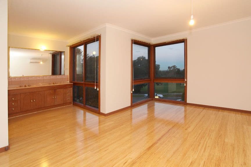 21 Kenross Drive, WHEELERS HILL VIC 3150, Wheelers Hill - Thumbnail 8