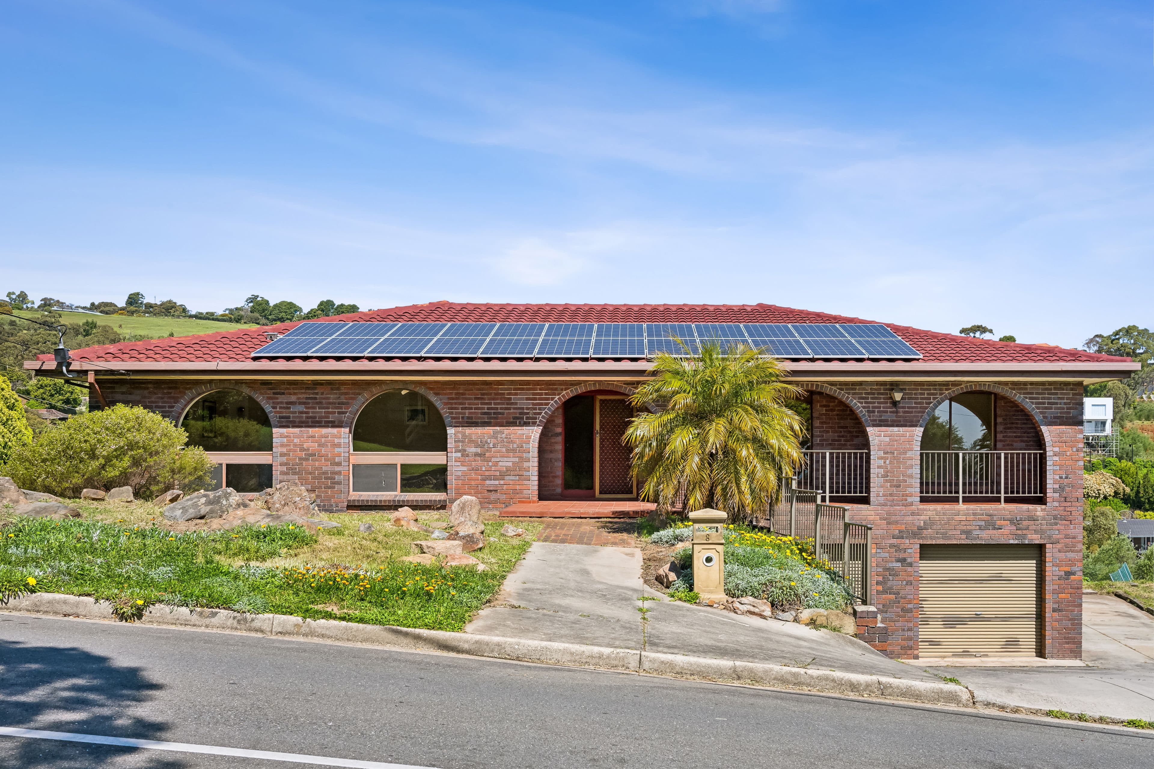 8 Palomino Road, Auldana SA 5072, Auldana - Image 1