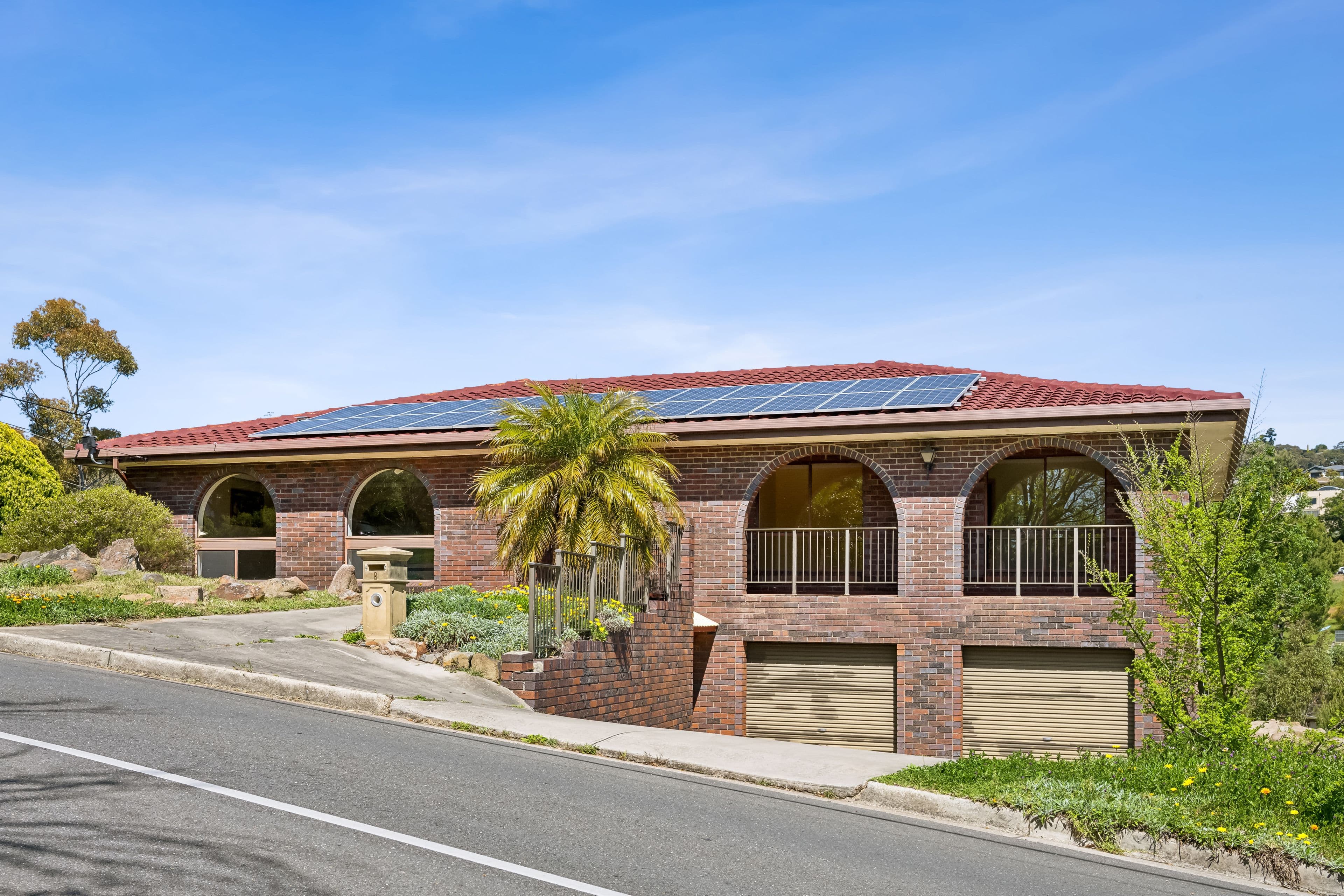 8 Palomino Road, Auldana SA 5072, Auldana - Thumbnail 2