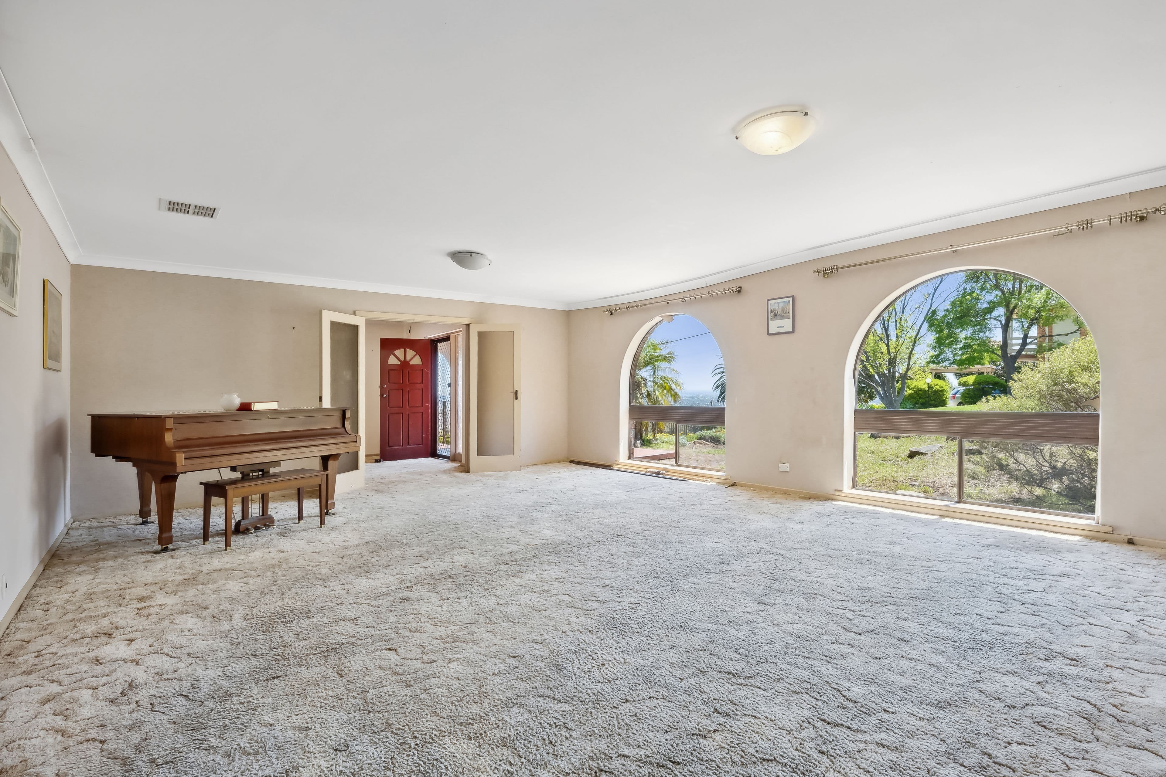 8 Palomino Road, Auldana SA 5072, Auldana - Thumbnail 4