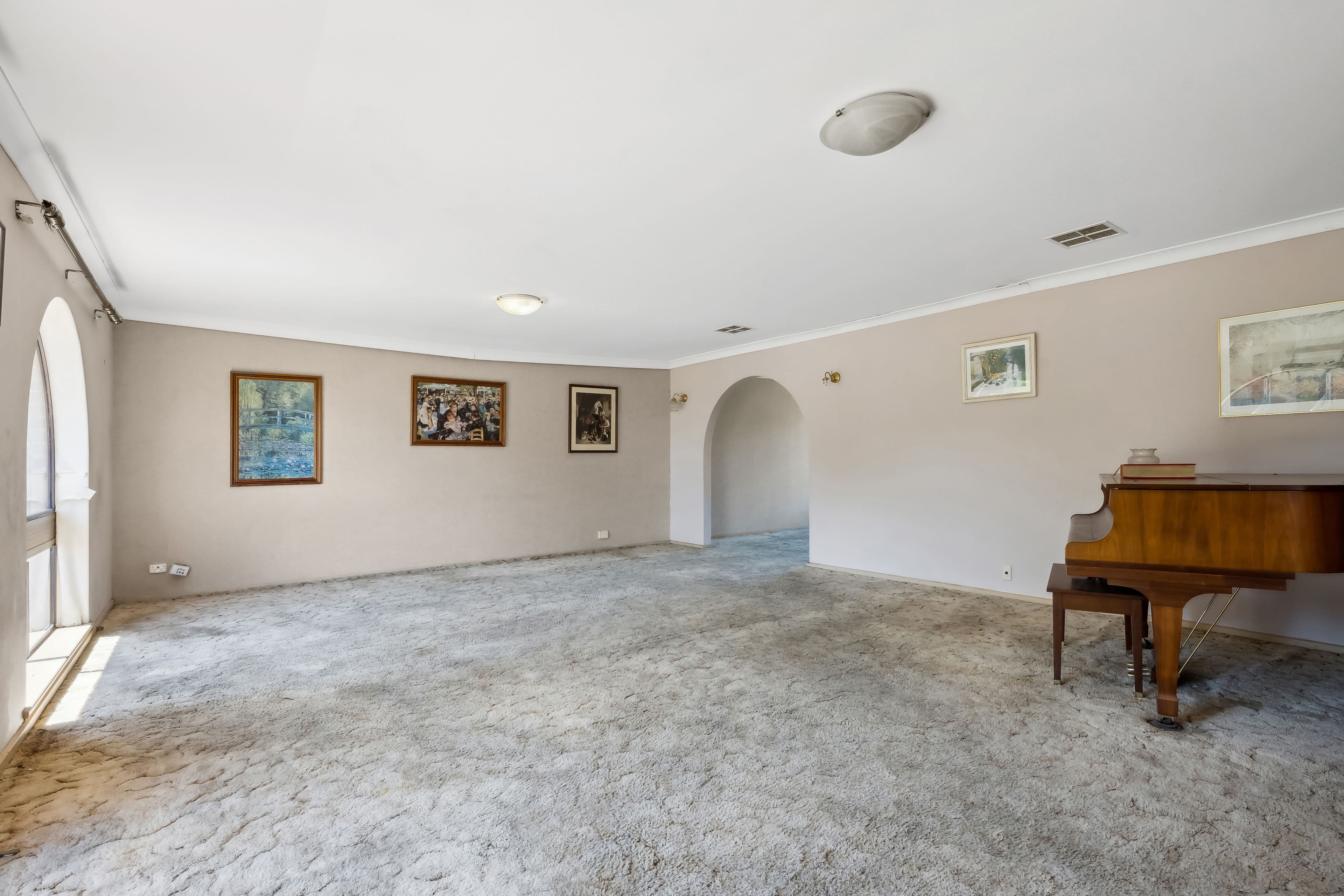 8 Palomino Road, Auldana SA 5072, Auldana - Thumbnail 5