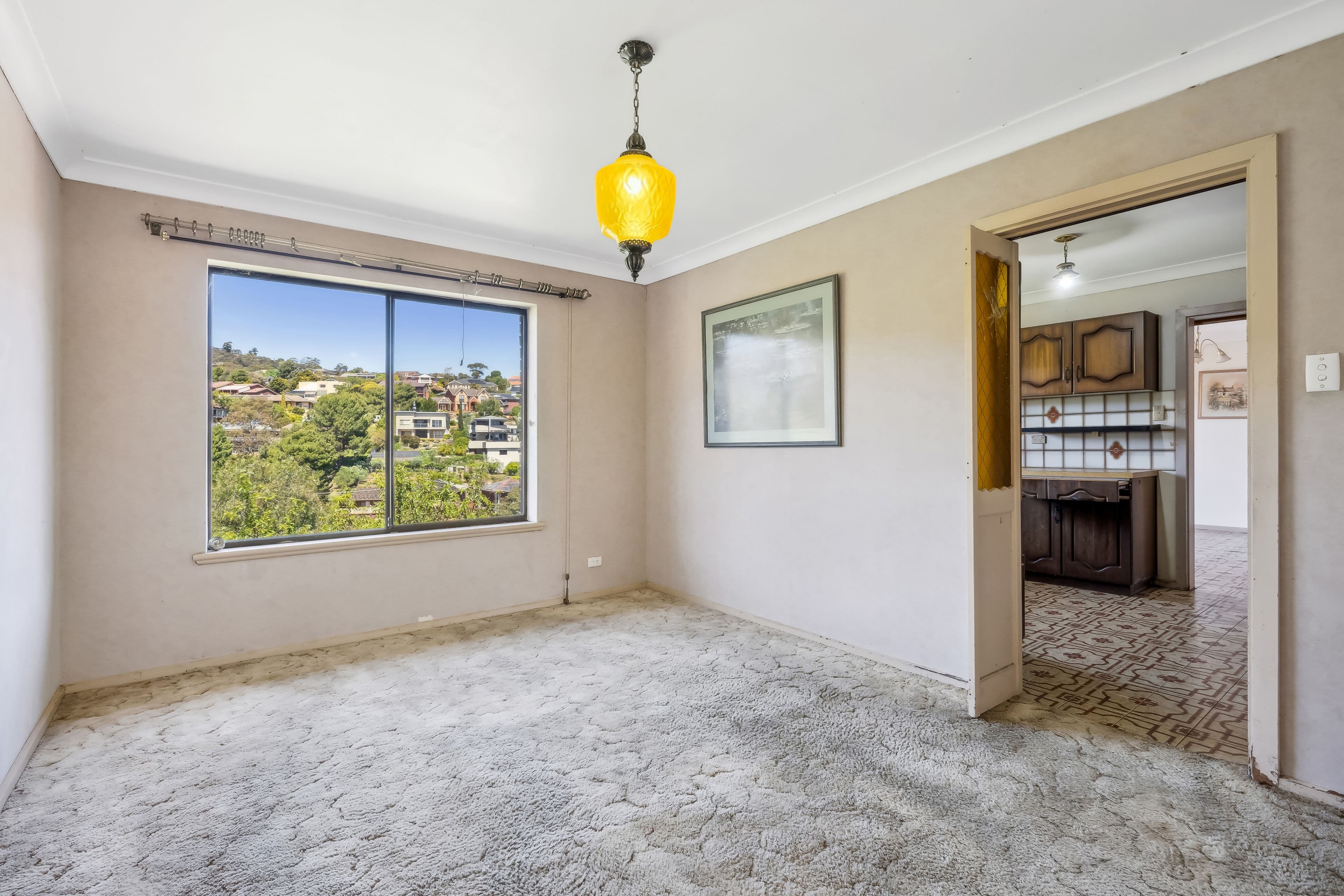 8 Palomino Road, Auldana SA 5072, Auldana - Thumbnail 6