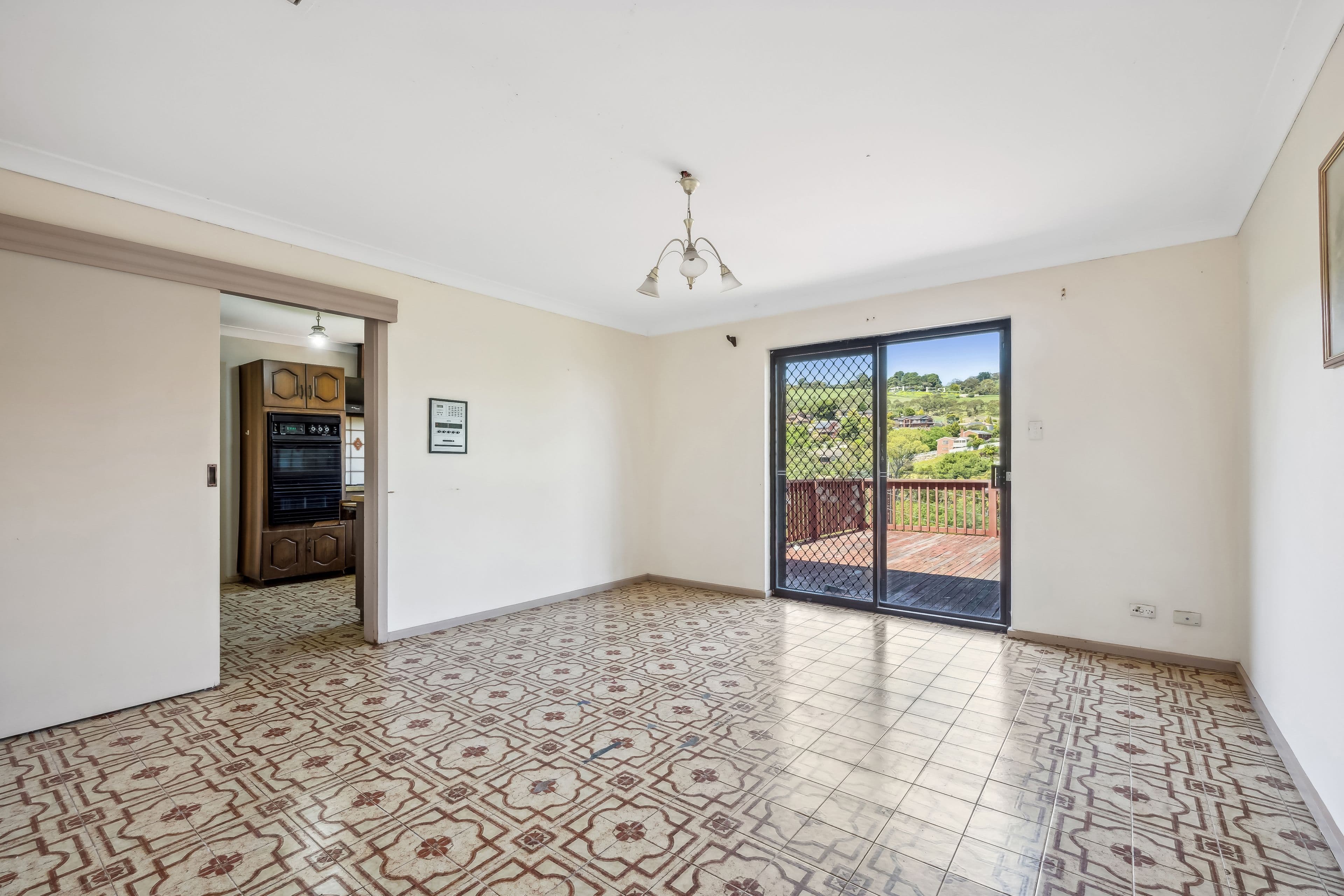 8 Palomino Road, Auldana SA 5072, Auldana - Thumbnail 7